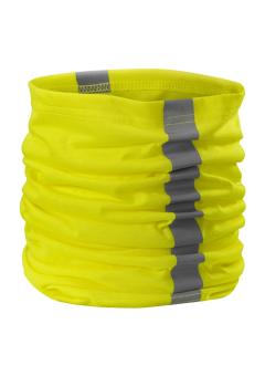 HV Twister