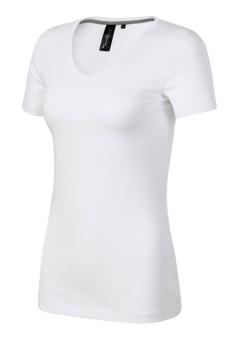 Action V-neck Action V-neck