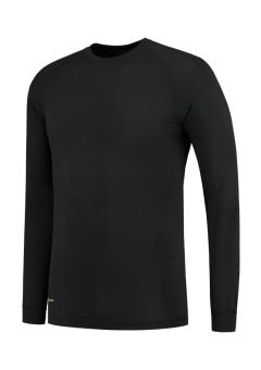 Thermal Shirt