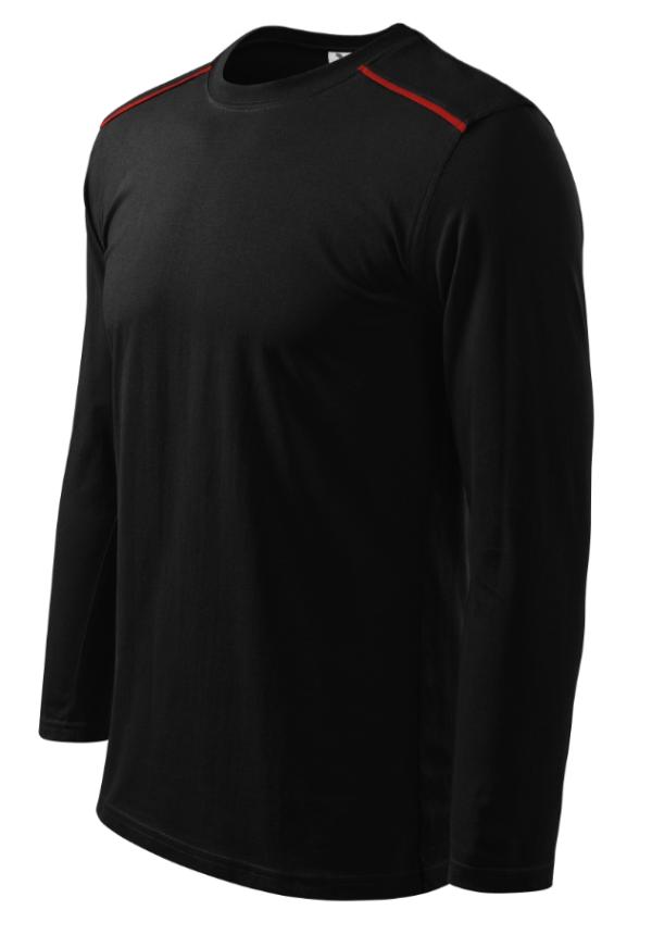 A 112 - Long Sleeve