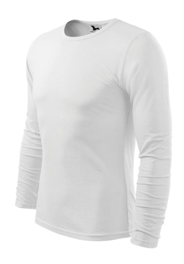 A 119 - Fit-T LS