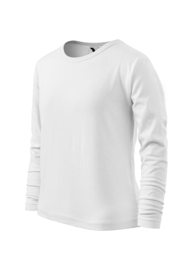 A 121 - Fit-T LS