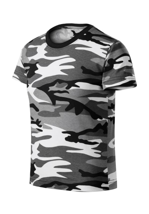A 149 - Camouflage