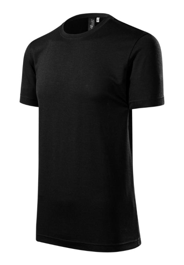 A 157 - Merino Rise