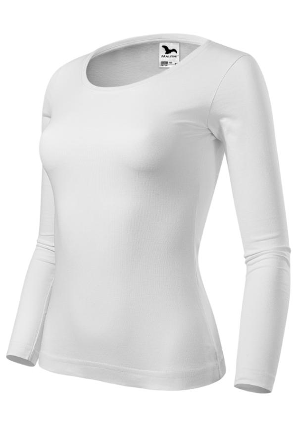 A 169 - Fit-T LS