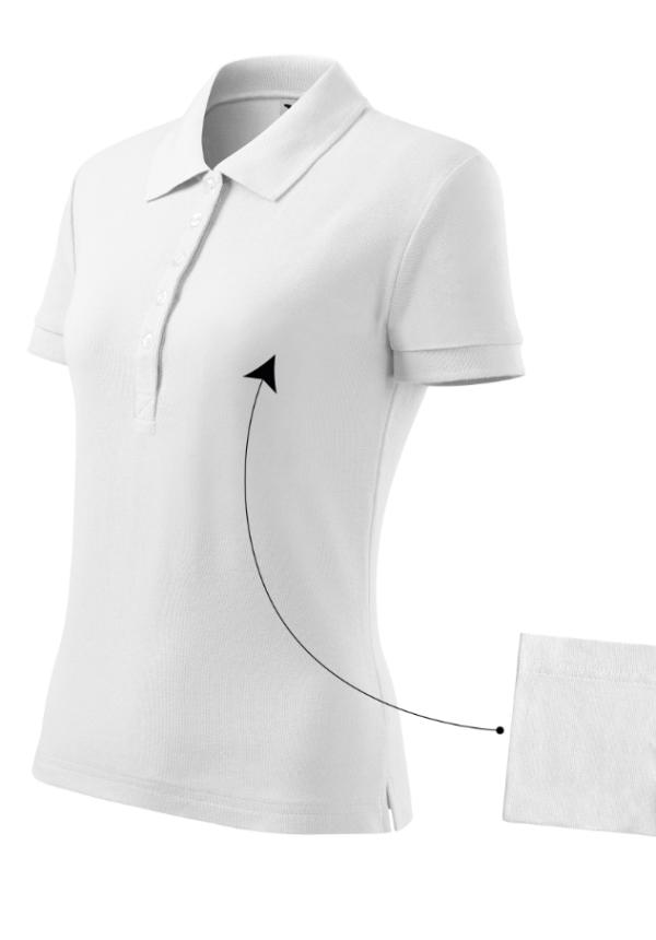 A 213 - Cotton A 213 - Cotton