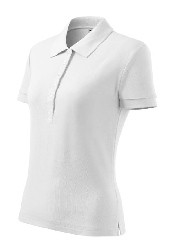 A 216 - Cotton Heavy A 216 - Cotton Heavy