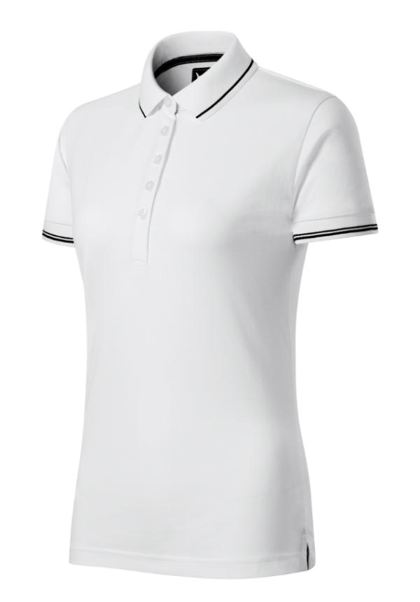A 253 - Perfection plain A 253 - Perfection plain