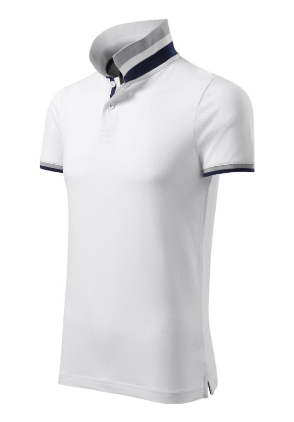 A 256 - Collar Up A 256 - Collar Up