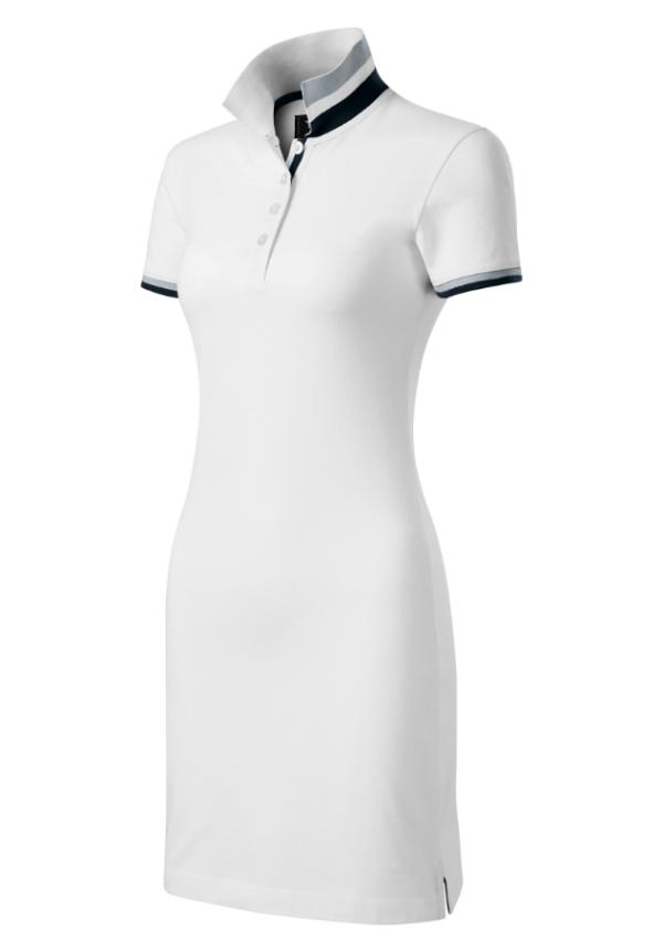 A 271 - Dress up A 271 - Dress up