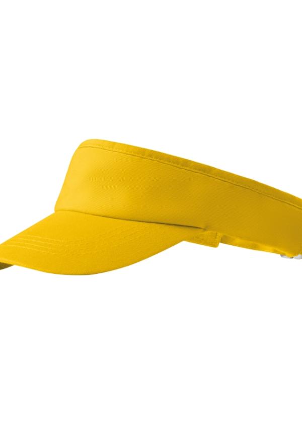 A 310 - Sunvisor