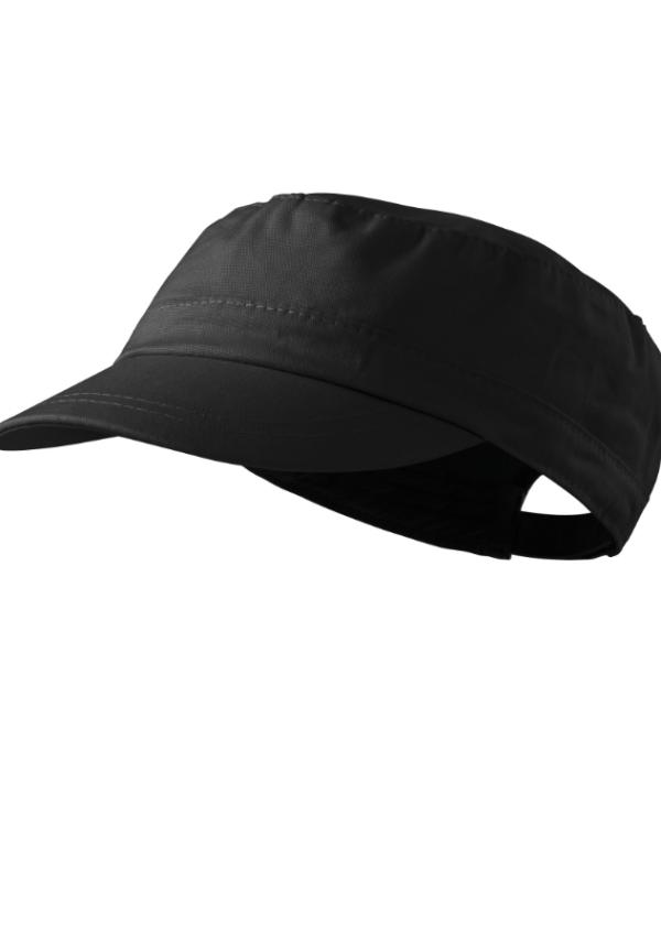 A 324 - Latino