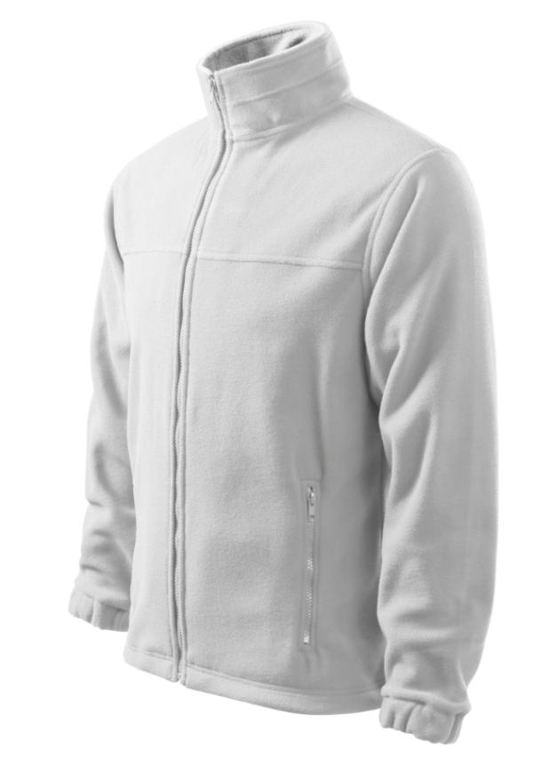 A 501 - Jacket A 501 - Jacket