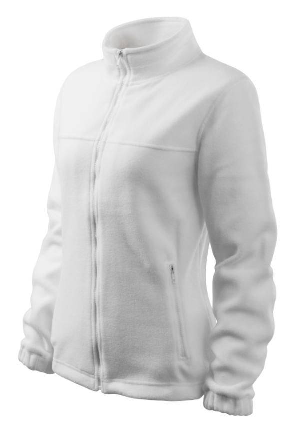 A 504 - Jacket A 504 - Jacket