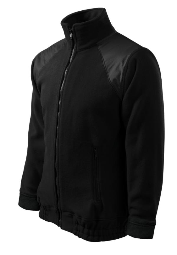 A 506 - Jacket Hi-Q