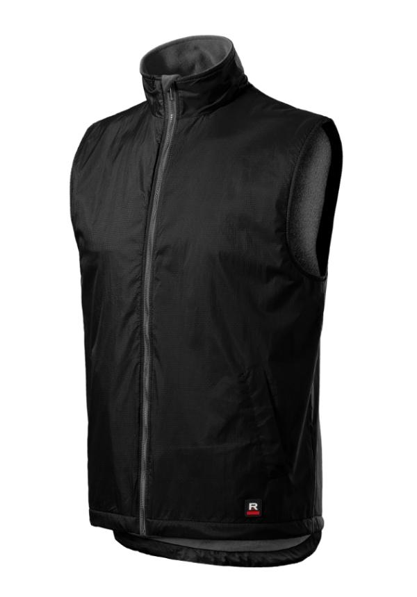 A 509 - Body Warmer A 509 - Body Warmer