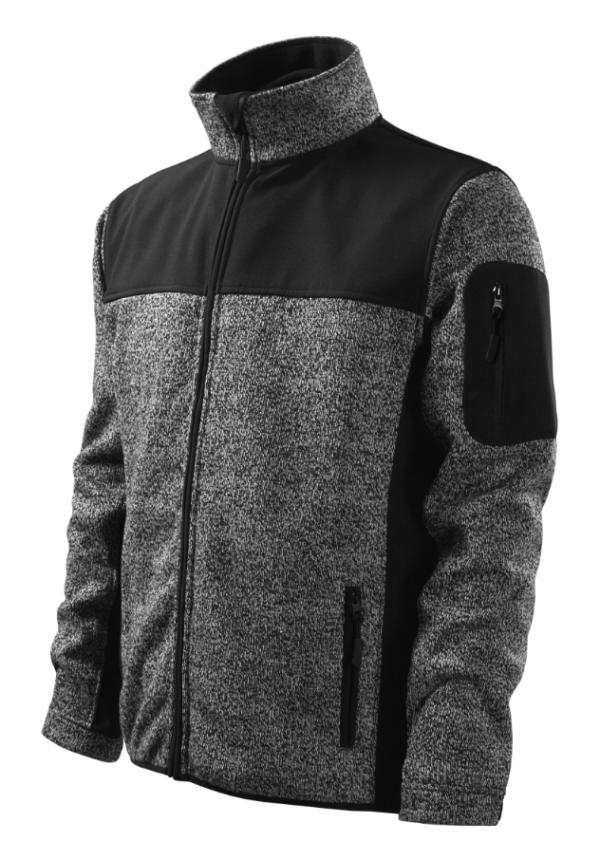 A 550 - Casual