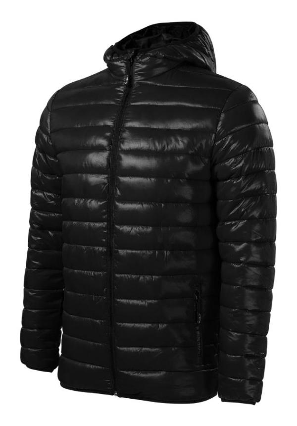 A 552 - Everest A 552 - Everest