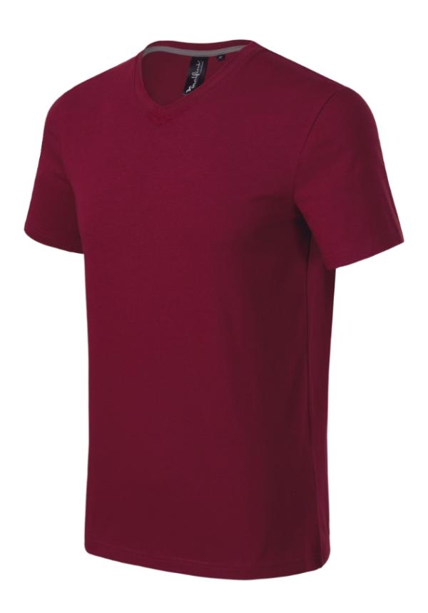 A 700 - Action V-neck