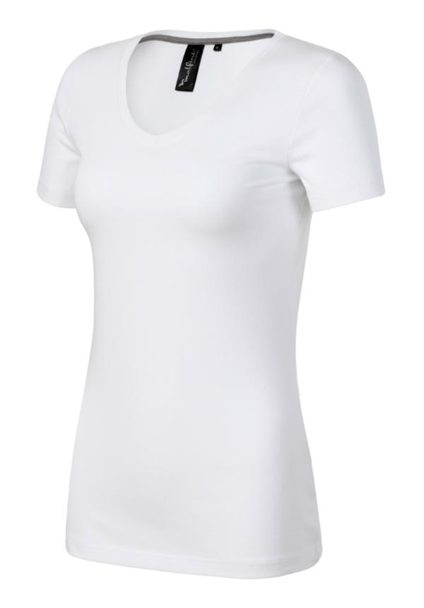 A 701 - Action V-neck