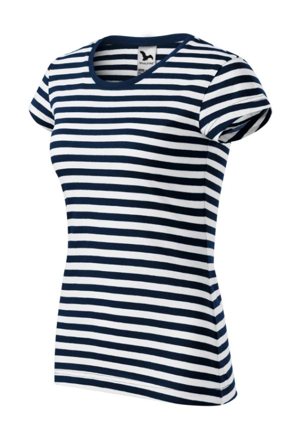 A 804 - Sailor A 804 - Sailor