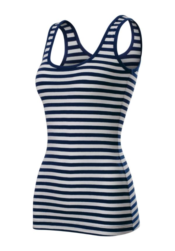 A 806 - Sailor top