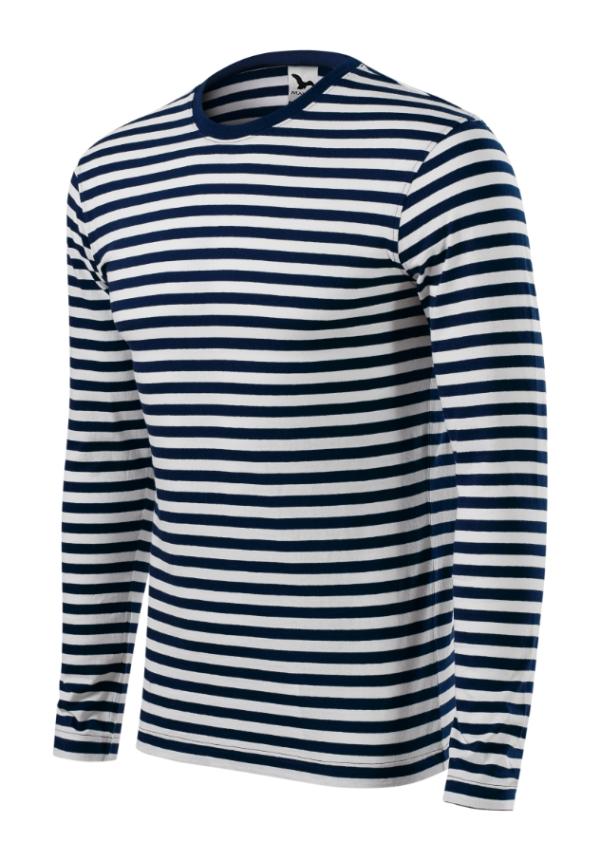 A 807 - Sailor LS