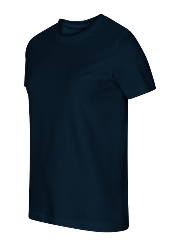 A 814 - Edge