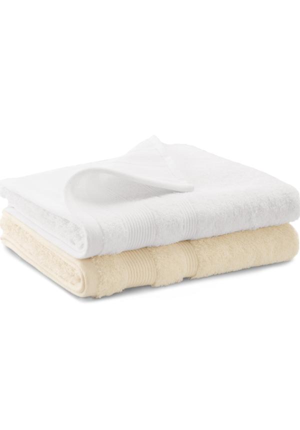 A 825 - MID TOWEL