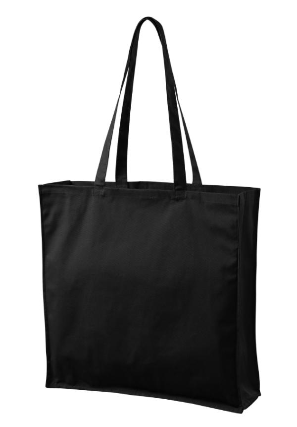 A 901 - Carry A 901 - Carry
