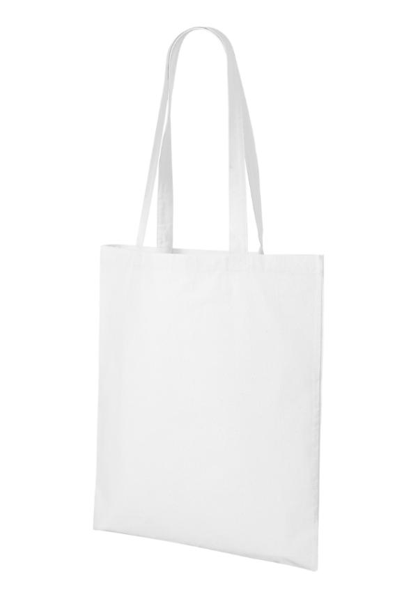 A 921 - Shopper A 921 - Shopper
