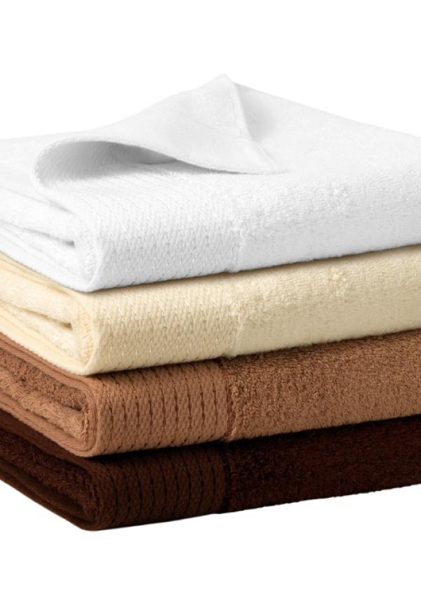 A 95X - Bamboo Towel