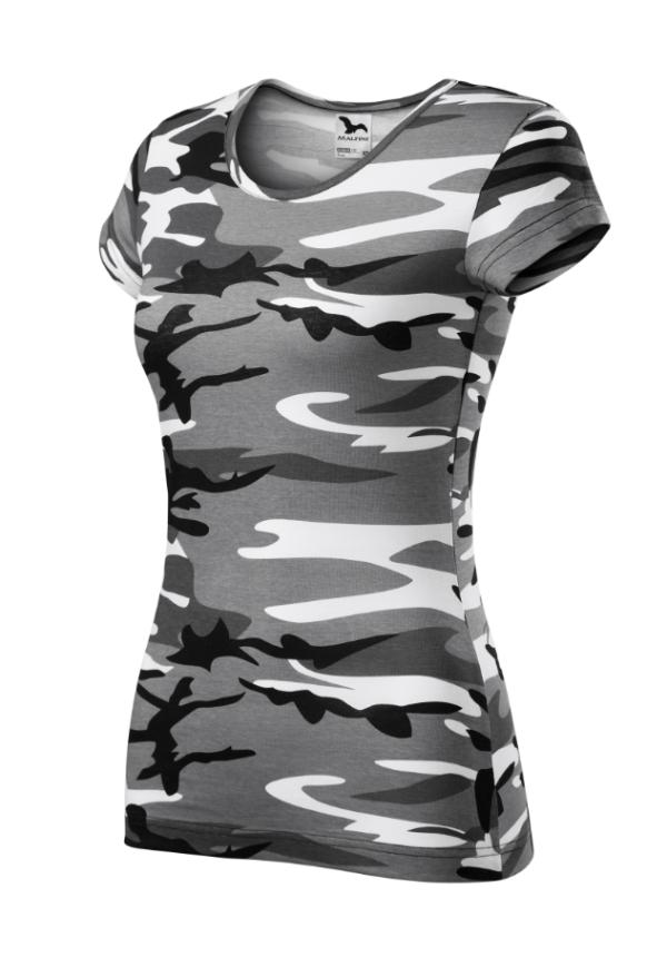 A C22 - Camo Pure