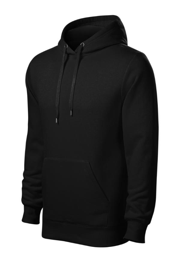 A F13 - Cape Free A F13 - Cape Free