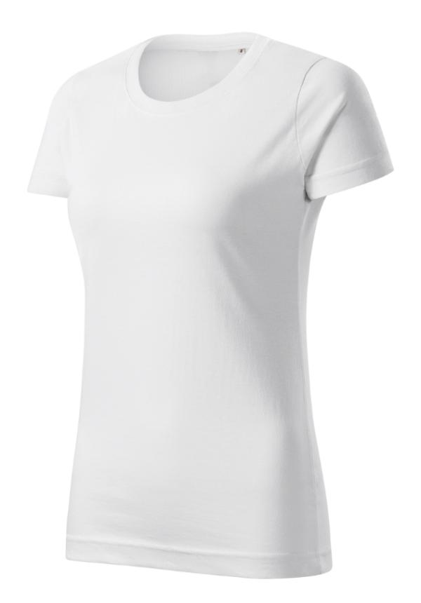 A F34 - Basic Free