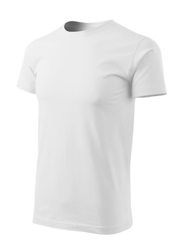 A F37 - Heavy New Free A F37 - Heavy New Free