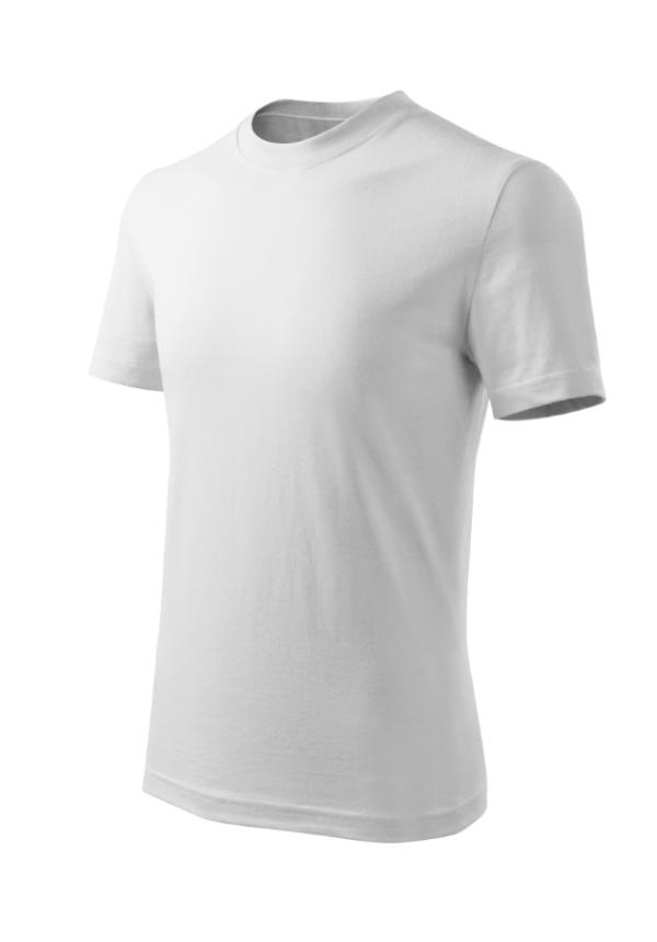 A F38 - Basic Free