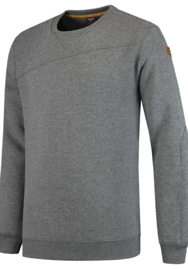 A T41 - Premium Sweater
