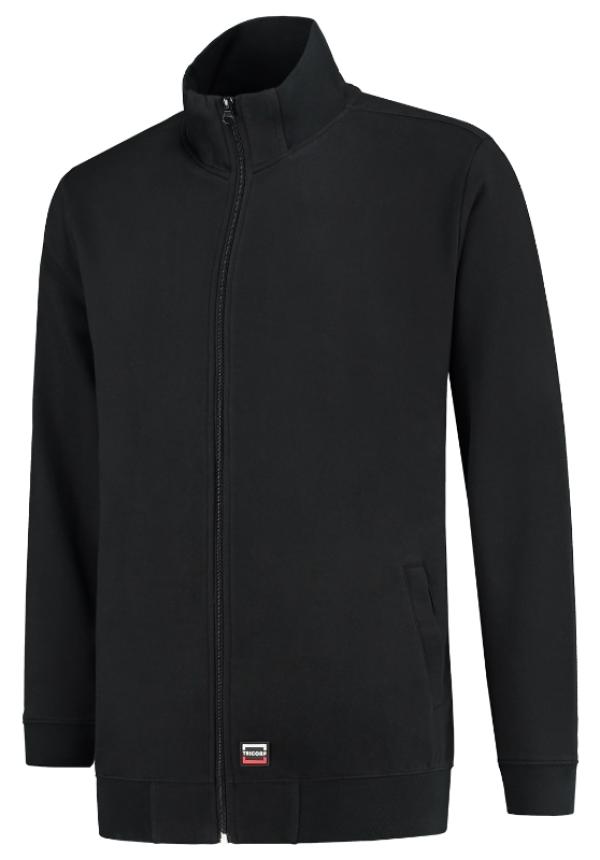 A T45 - Sweat Jacket Washable 60 °C A T45 - Sweat Jacket Washable 60 °C