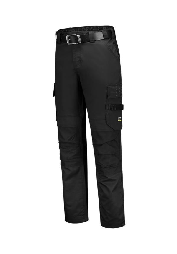 A T63 - Work Pants Twill Cordura A T63 - Work Pants Twill Cordura