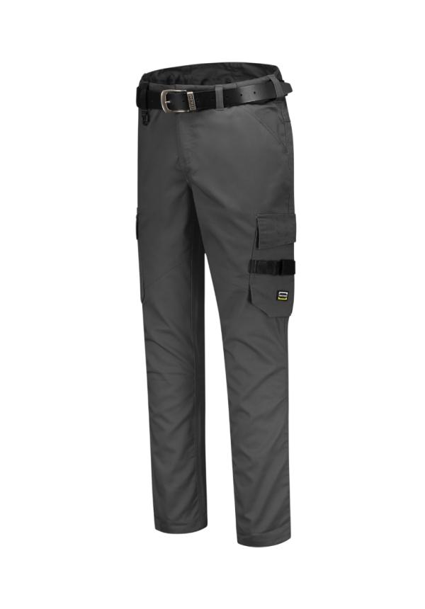 A T64 - Work Pants Twill A T64 - Work Pants Twill