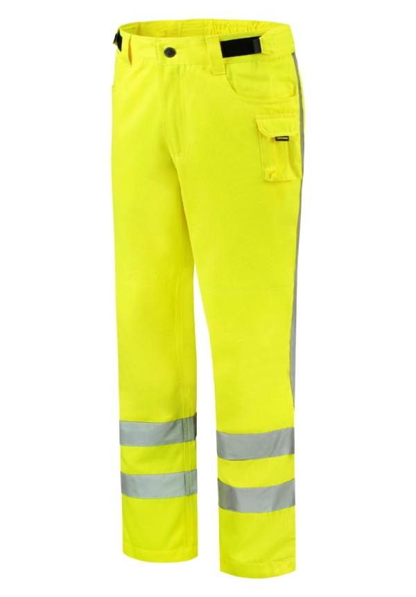 A T65 - RWS Work Pants A T65 - RWS Work Pants