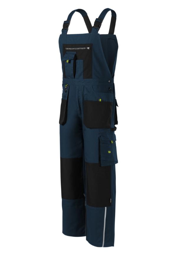 A W04 - Ranger A W04 - Ranger