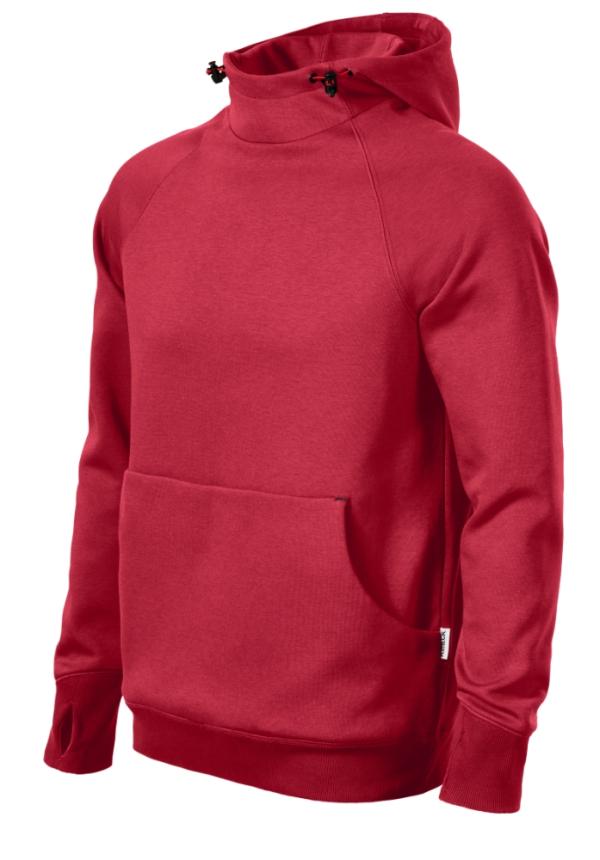 A W43 - Vertex Hoodie A W43 - Vertex Hoodie