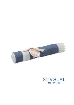 SEAQUAL® hamam törölk. 70x140 SEAQUAL® hamam törölk. 70x140