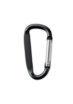 Alumínium karabiner
