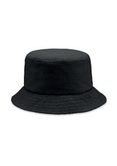 PAPÍR SZALMAKALAP