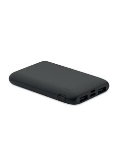 5000 mAh powerbank akkumulátor 5000 mAh powerbank akkumulátor