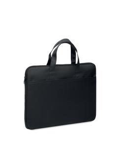 15 colos laptop táska 15 colos laptop táska