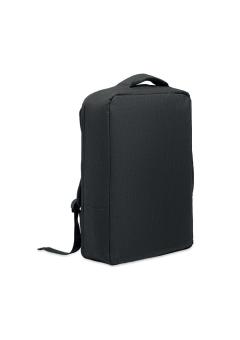 Vékony 15colos laptop hátizsák